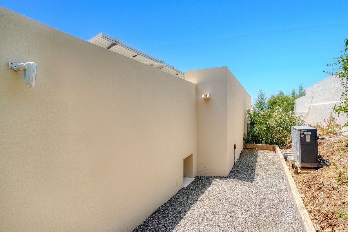 Property 39