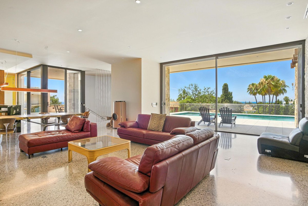 Property 5