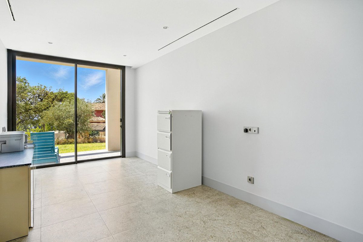 Property 41