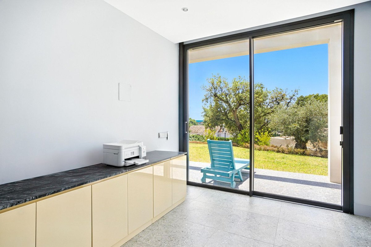 Property 43