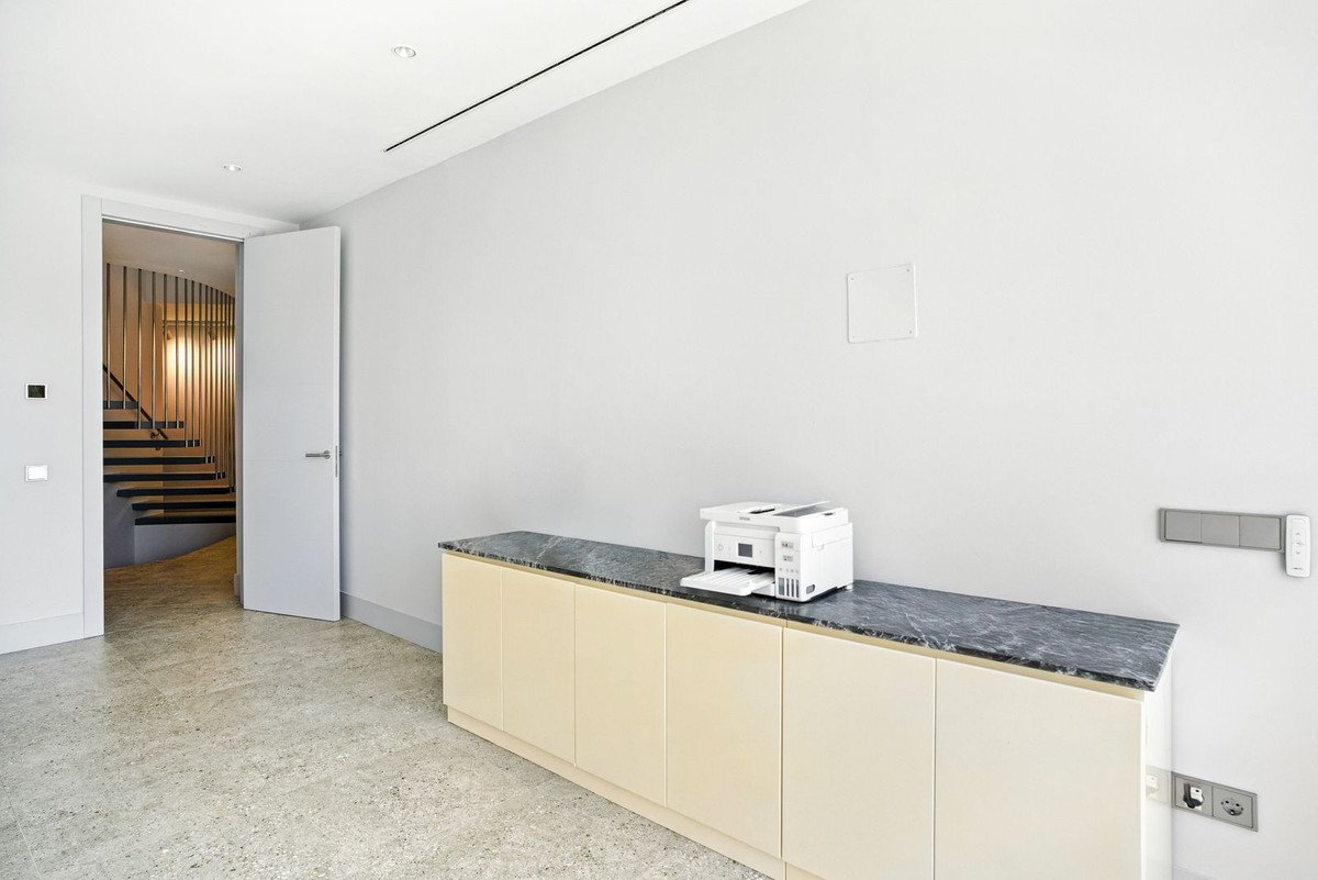 Property 44