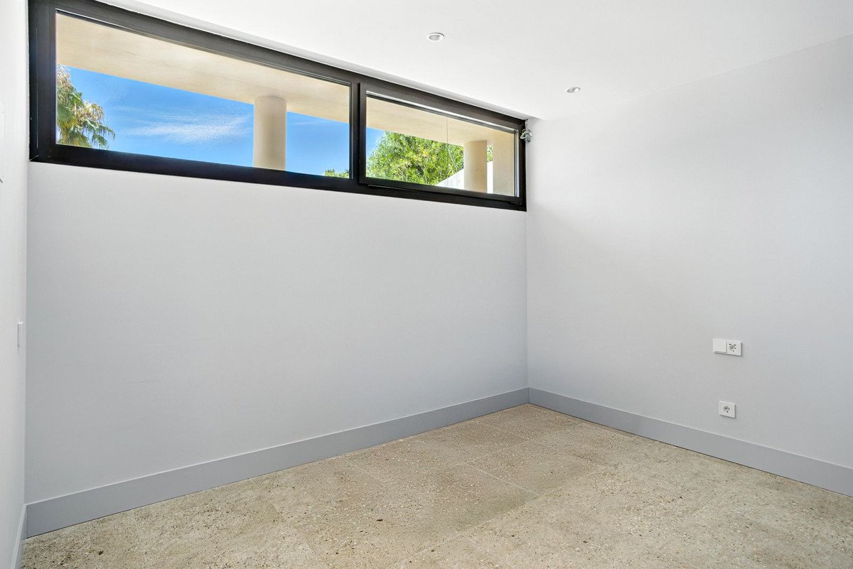 Property 50