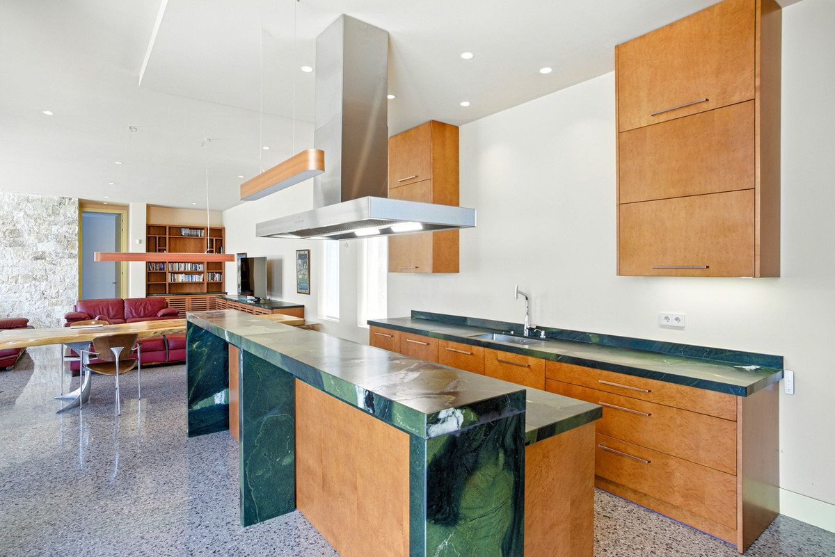 Property 6