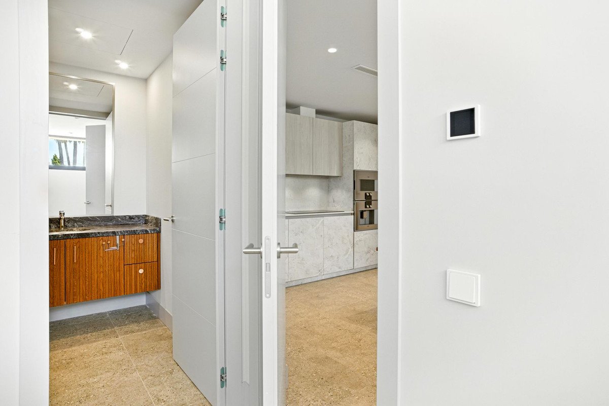 Property 51