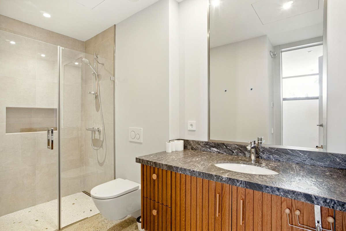 Property 52