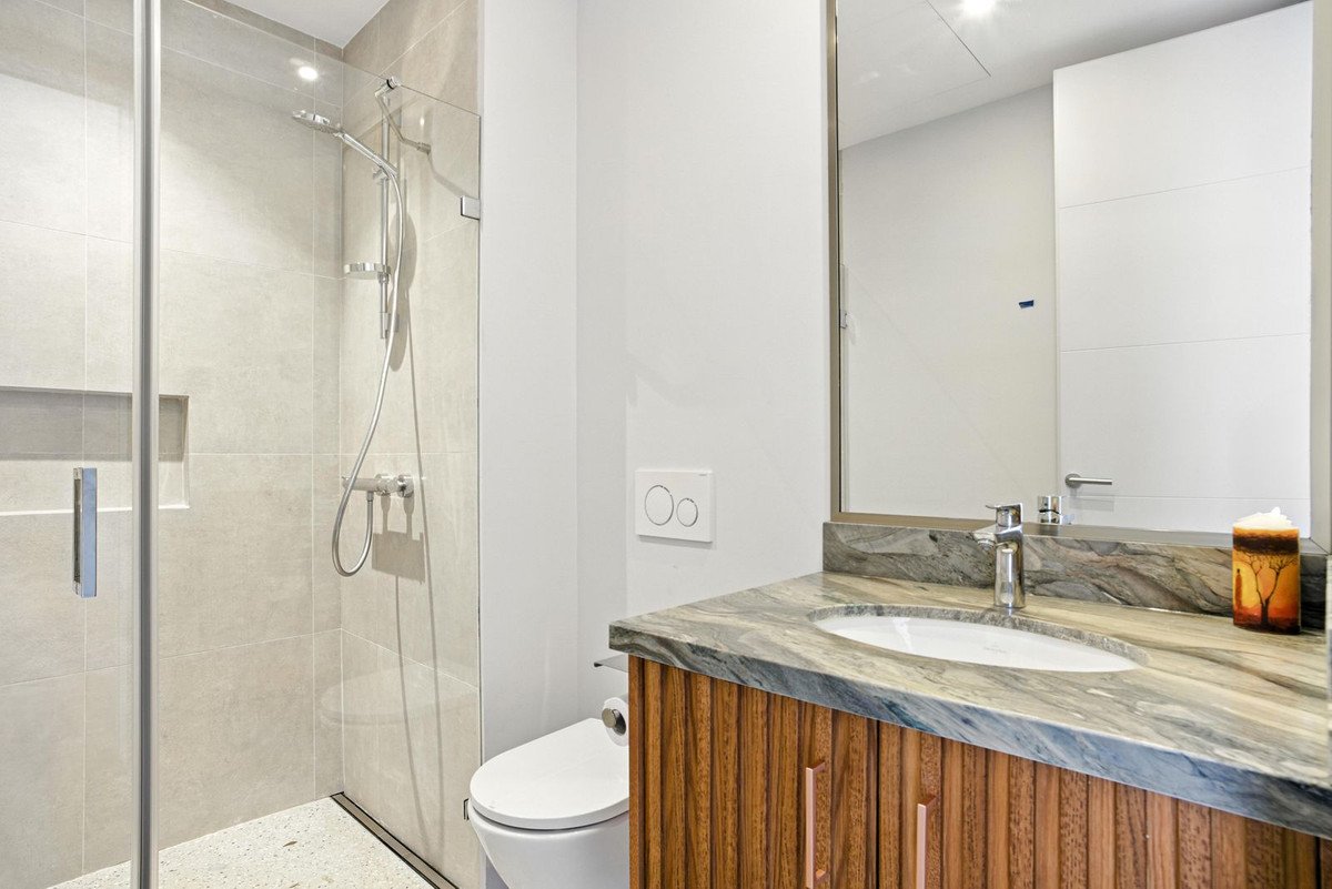 Property 53
