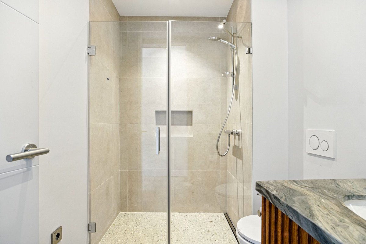 Property 54