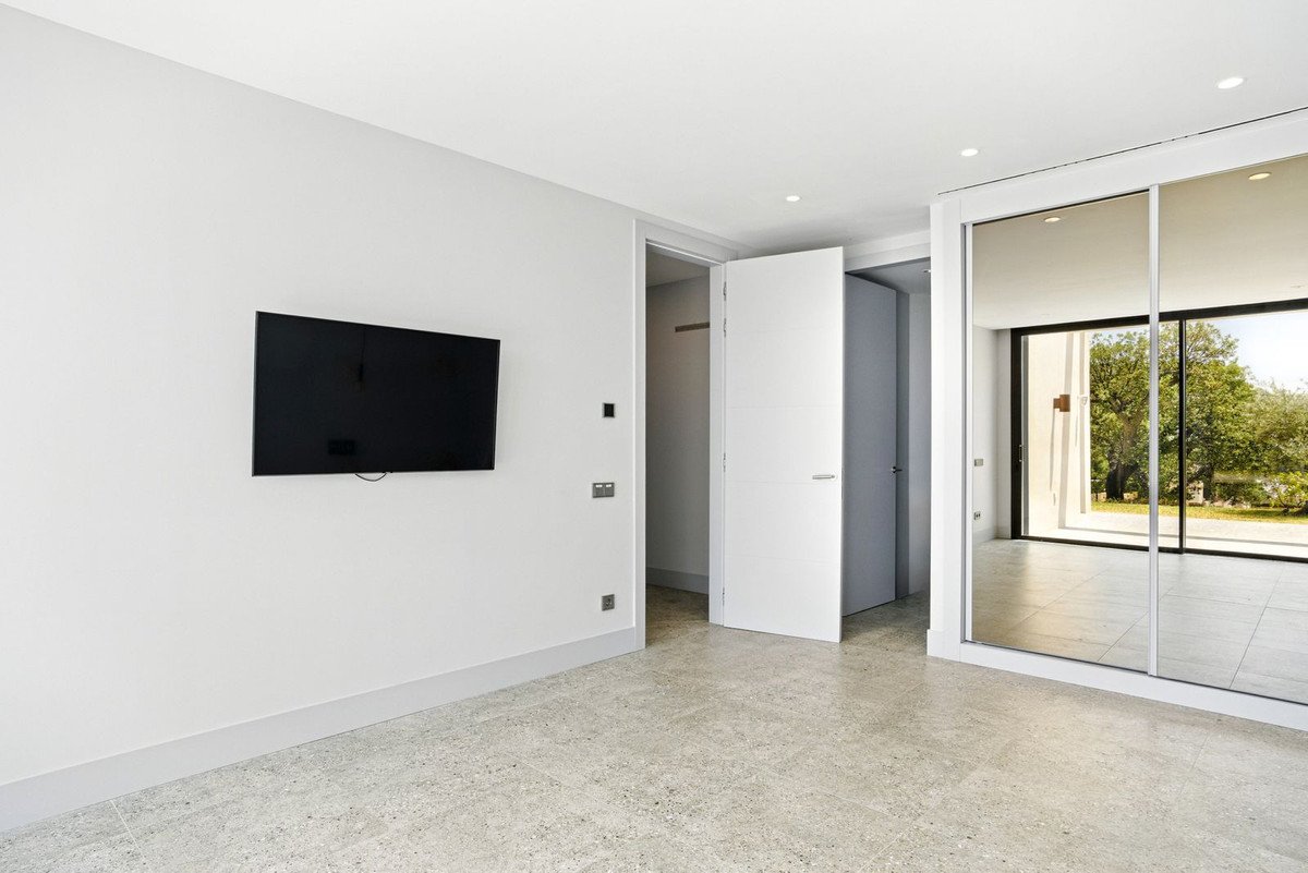 Property 55