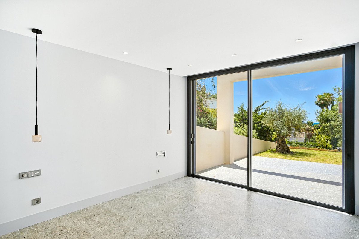 Property 56