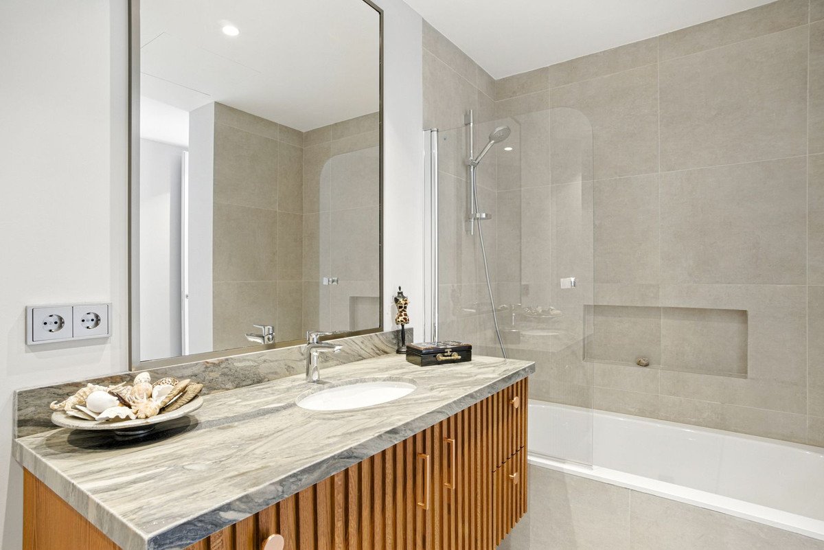 Property 57