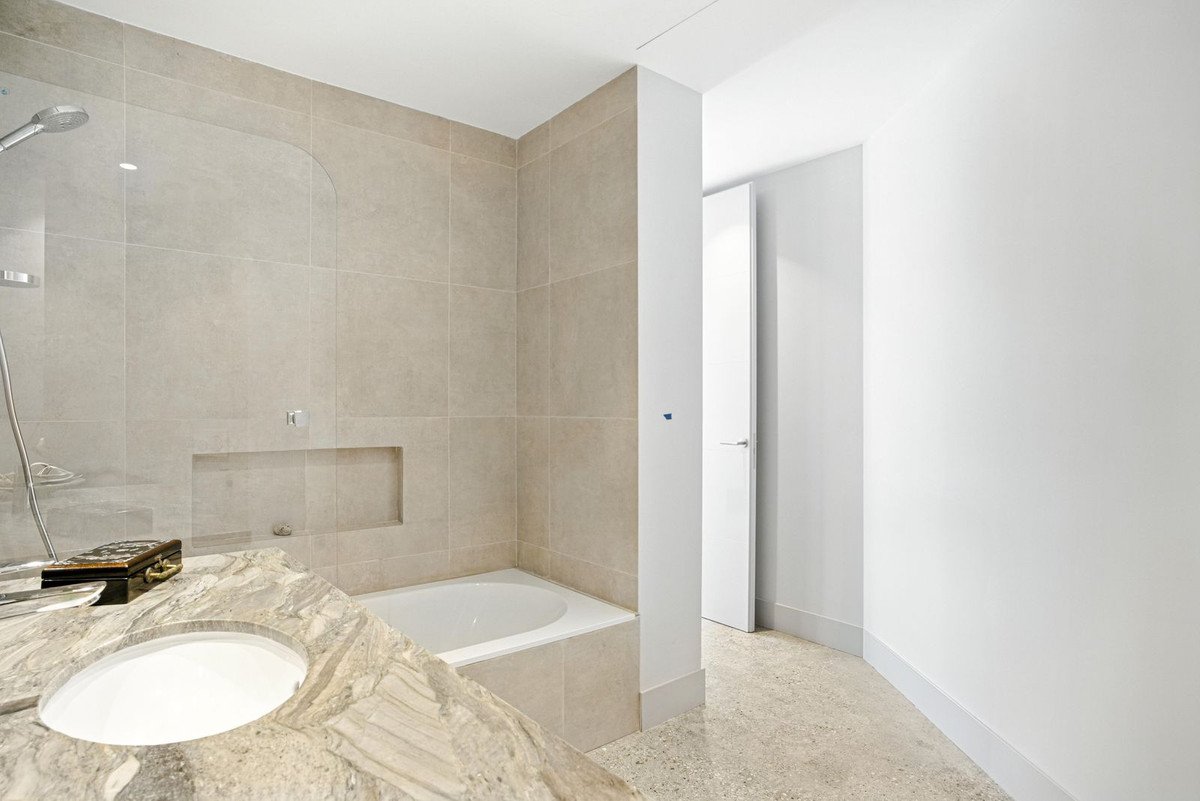 Property 58
