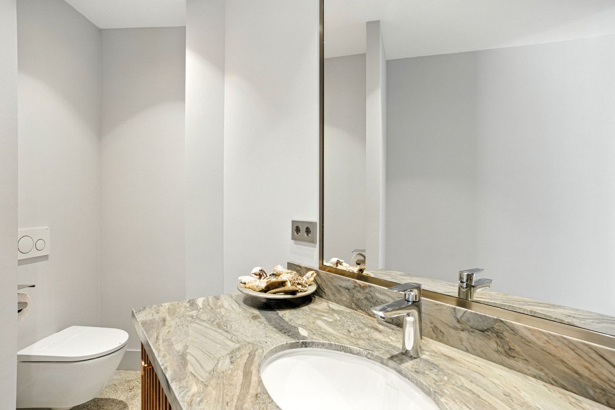 Property 59