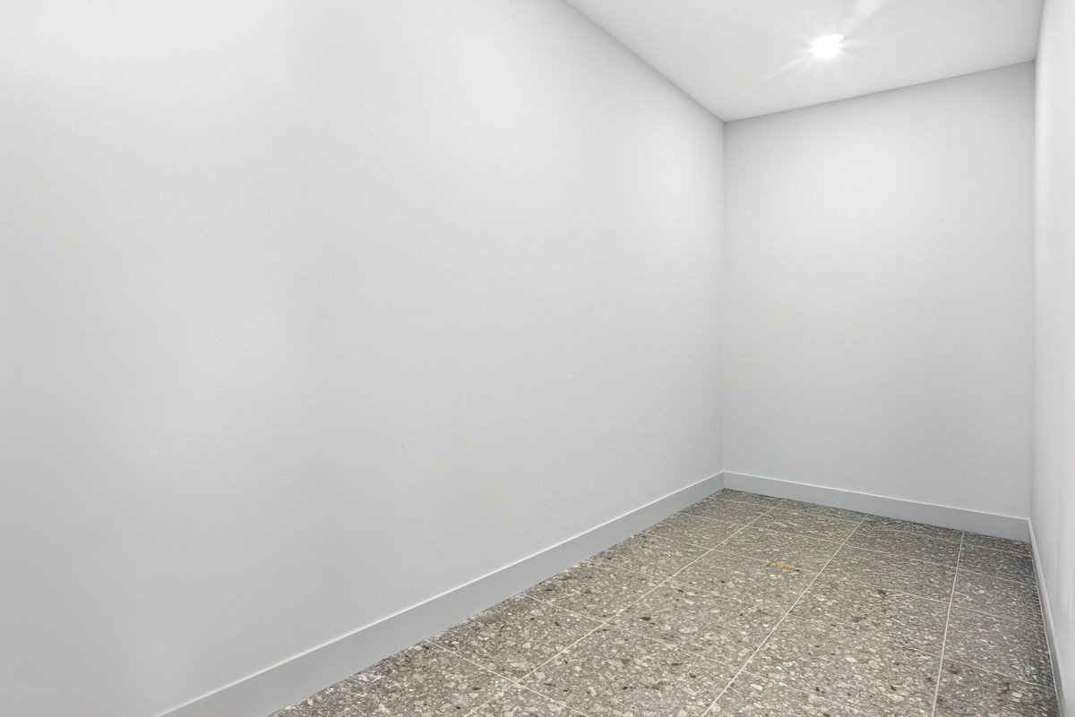 Property 61
