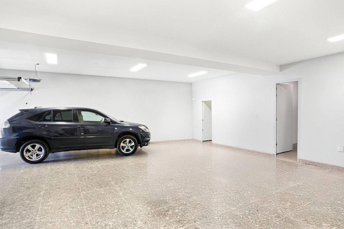 Property 62