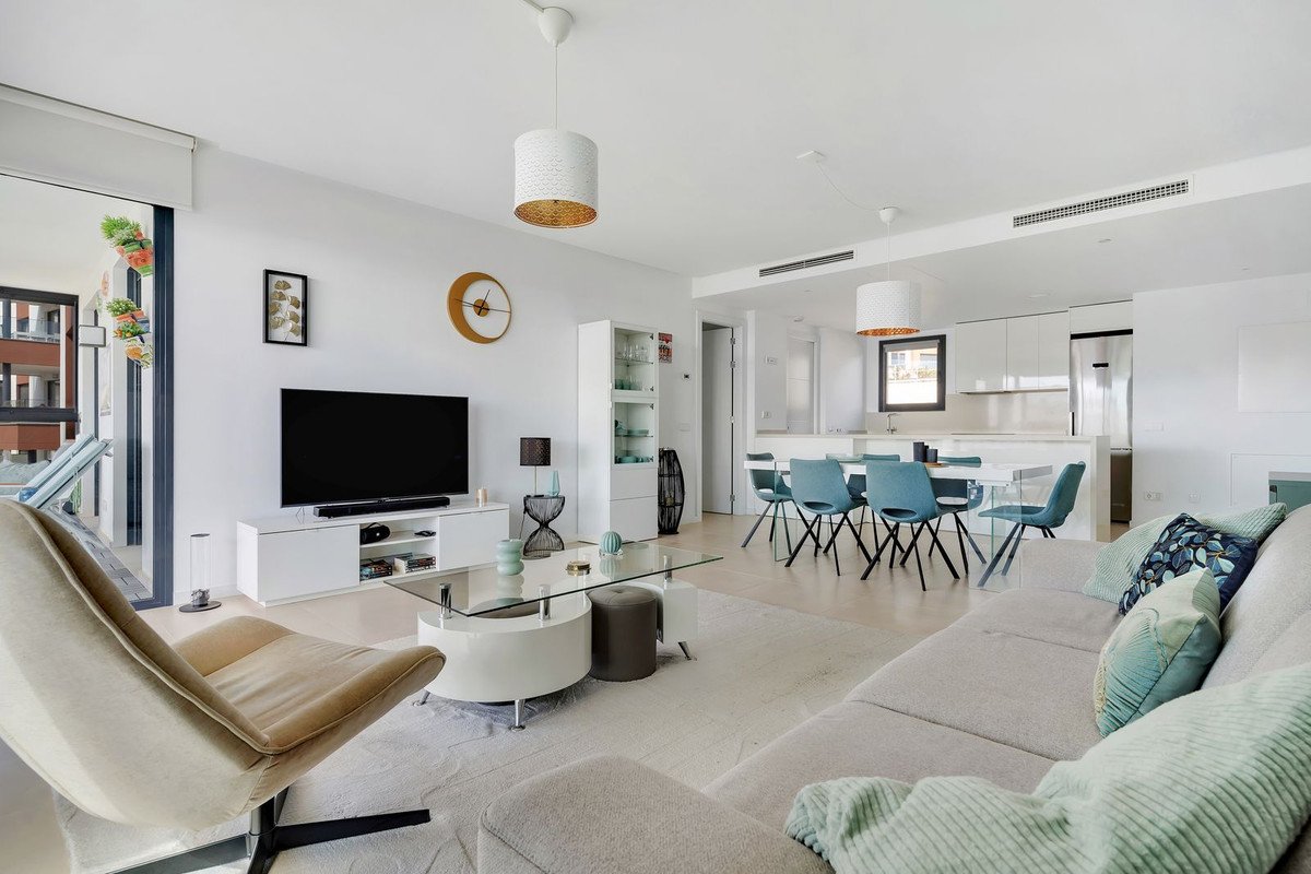 Property 19