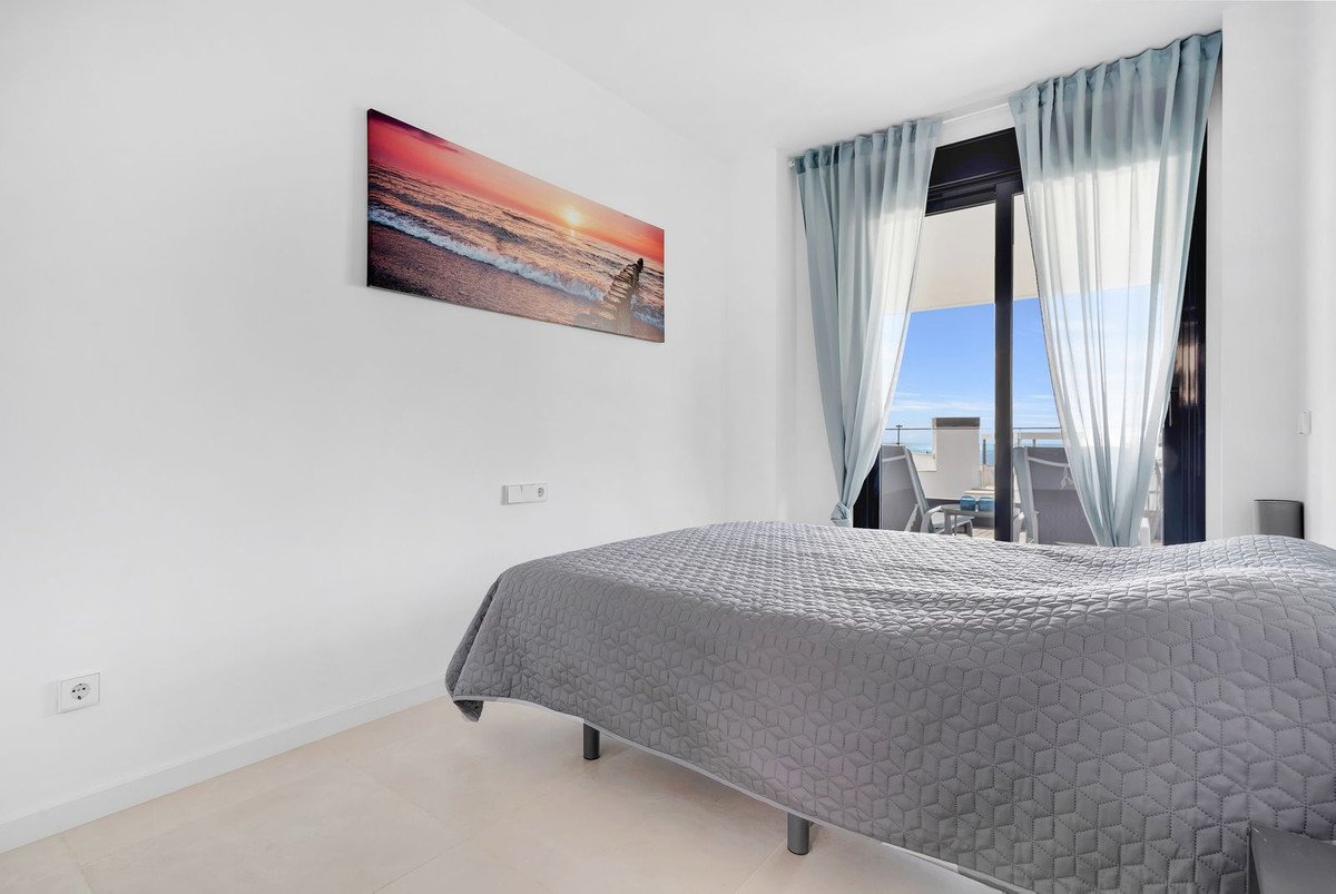 Property 20