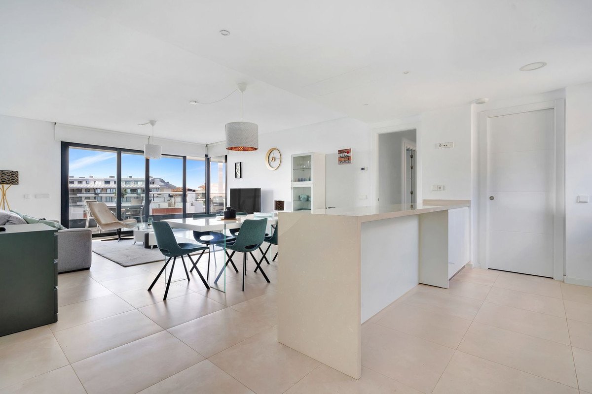 Property 3