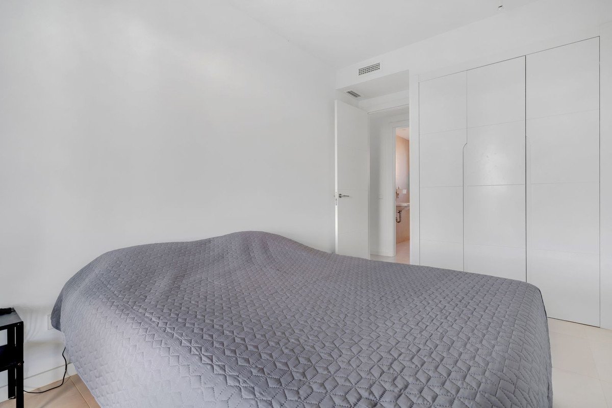Property 21