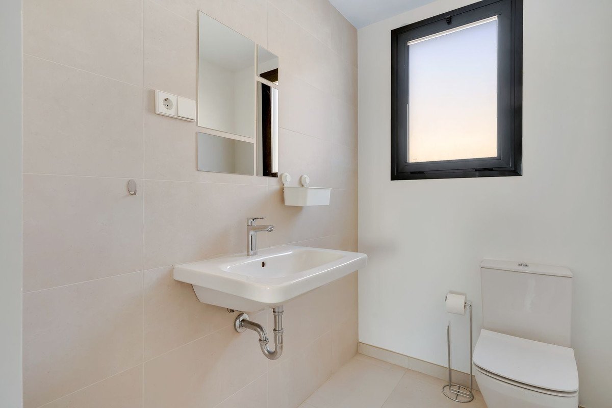 Property 22