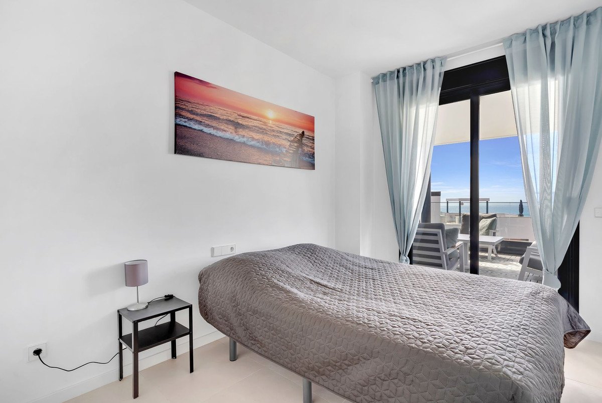 Property 23