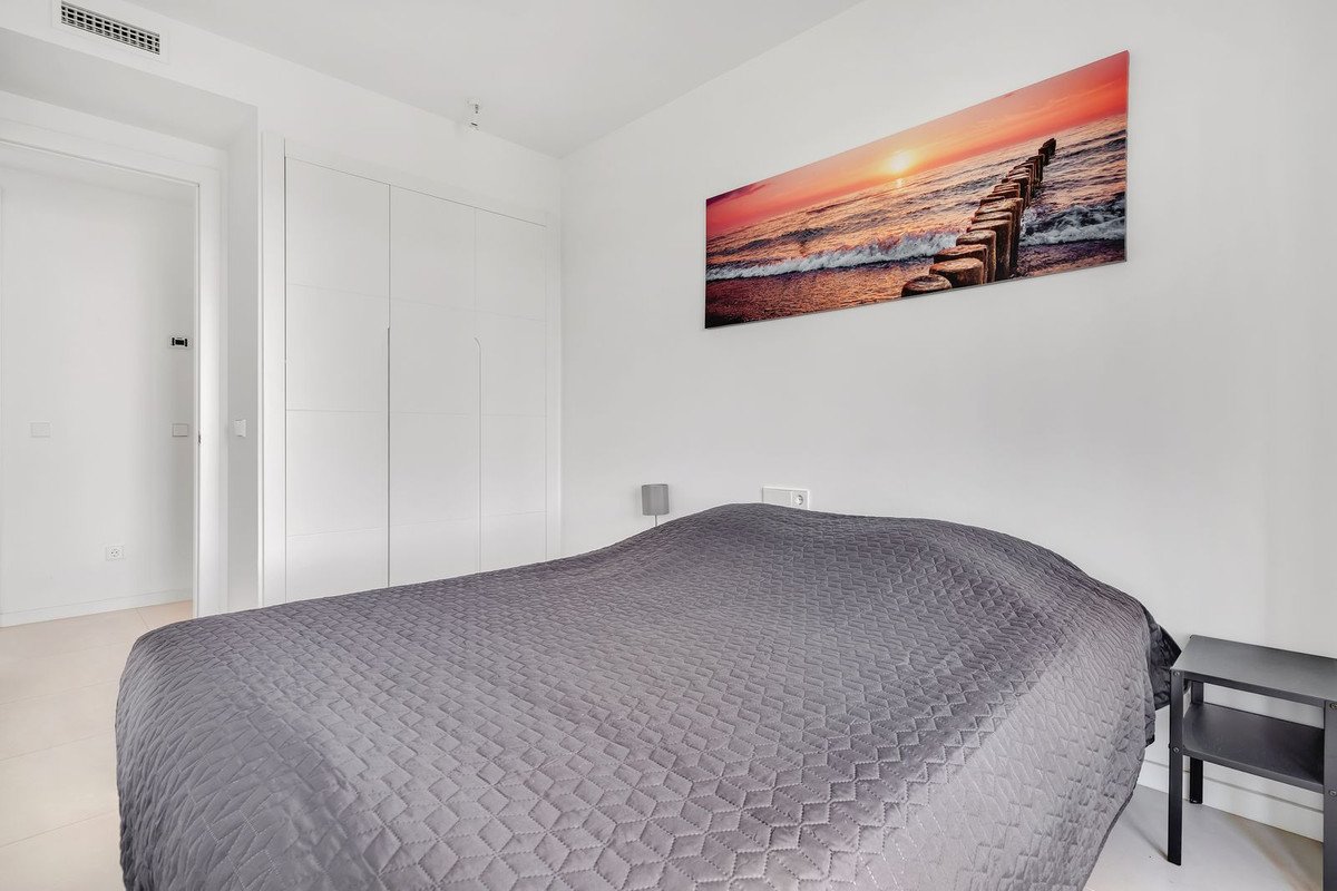 Property 24