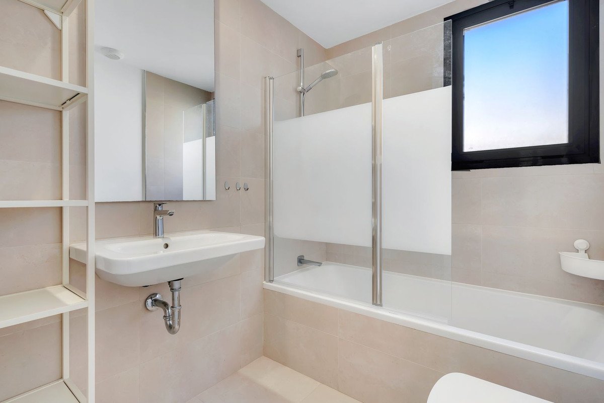 Property 25
