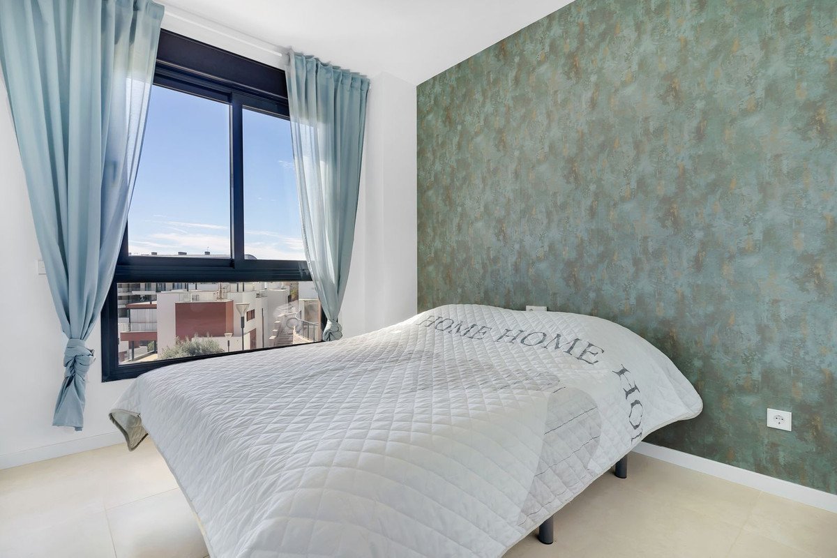 Property 26