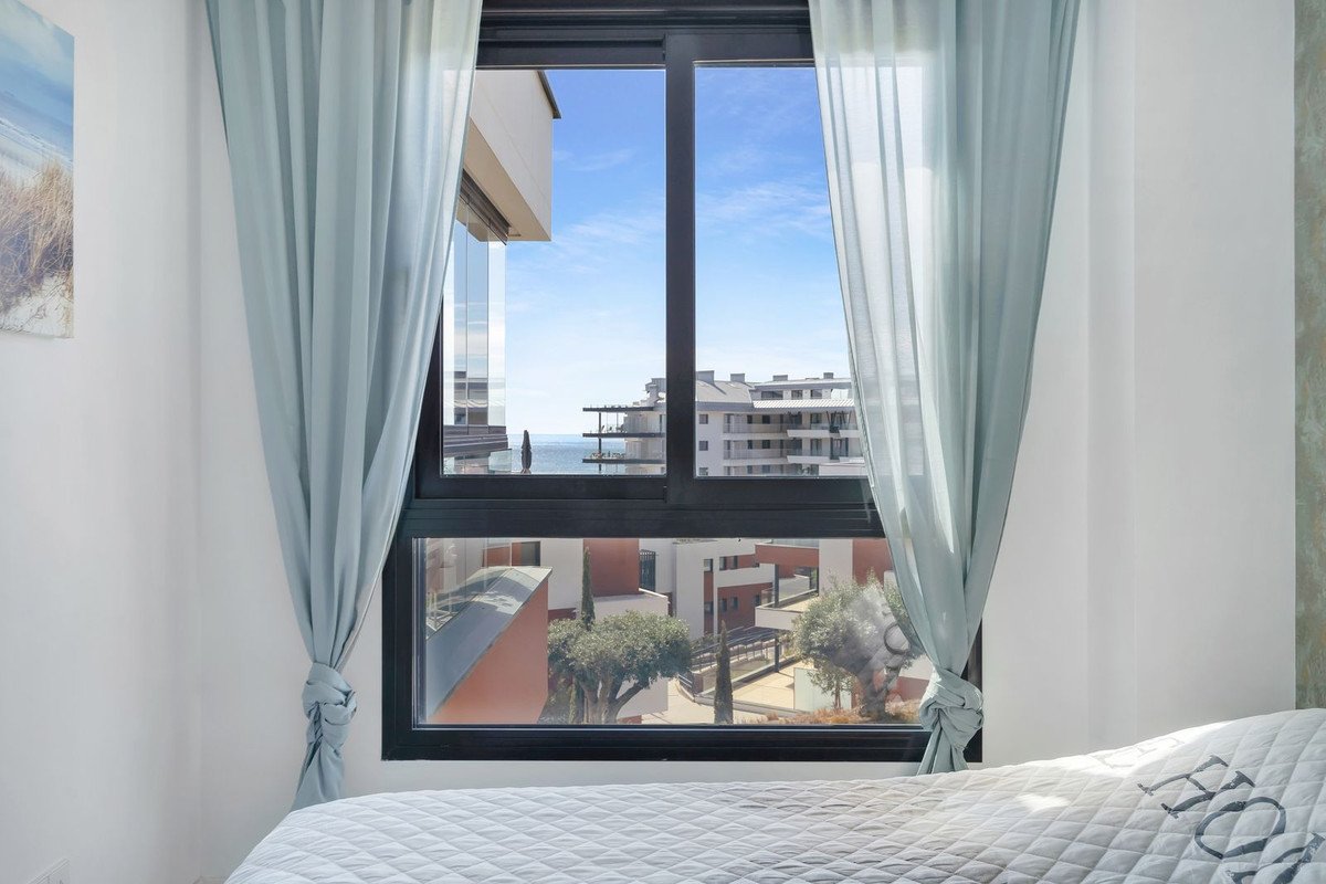 Property 27