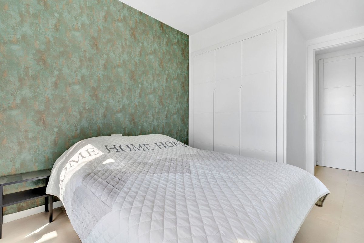 Property 28