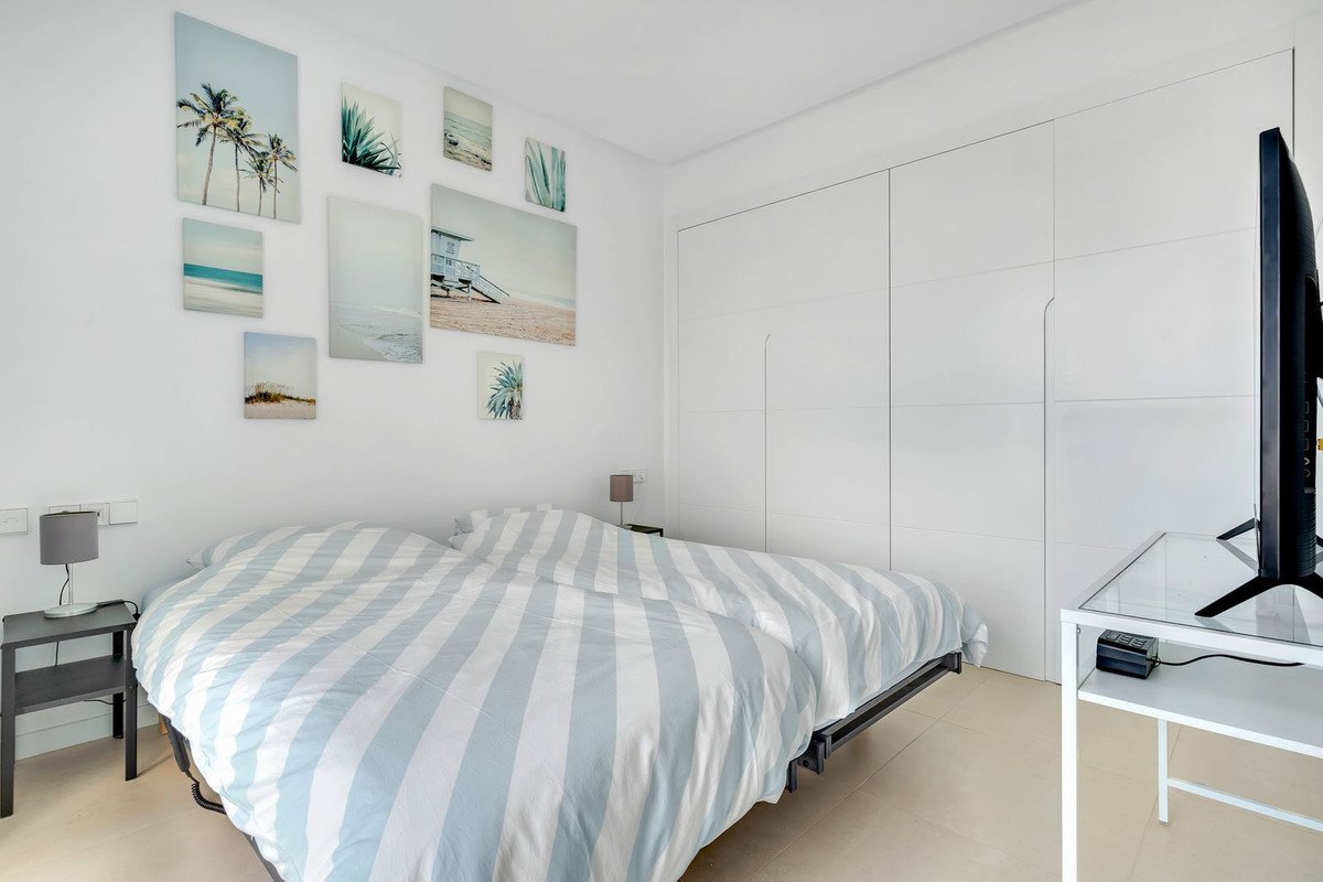 Property 29