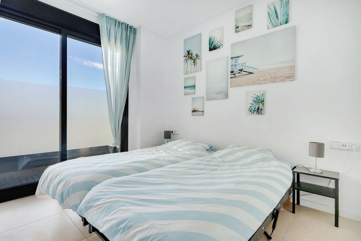 Property 30