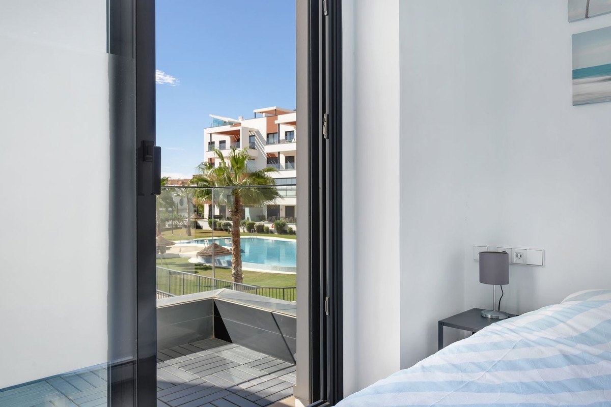 Property 31