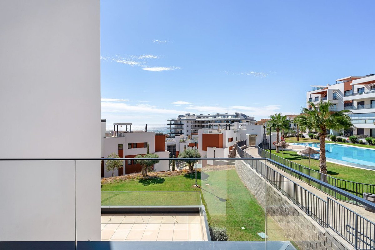 Property 32