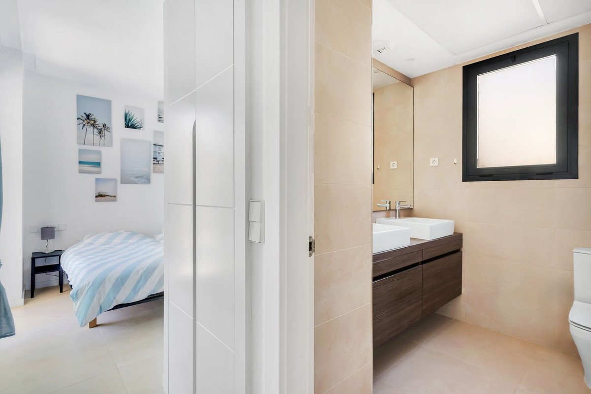 Property 33