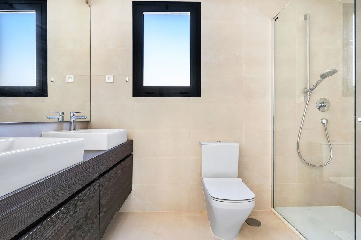 Property 34