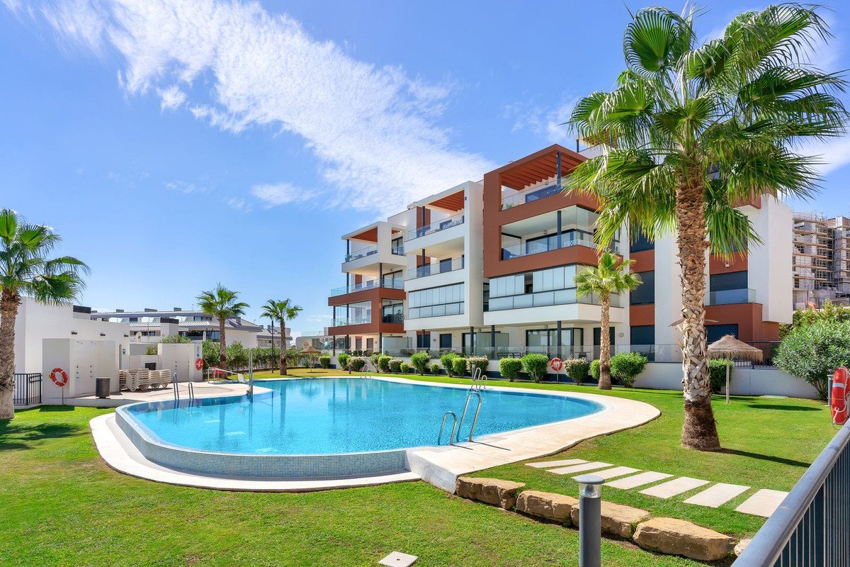 Property 35