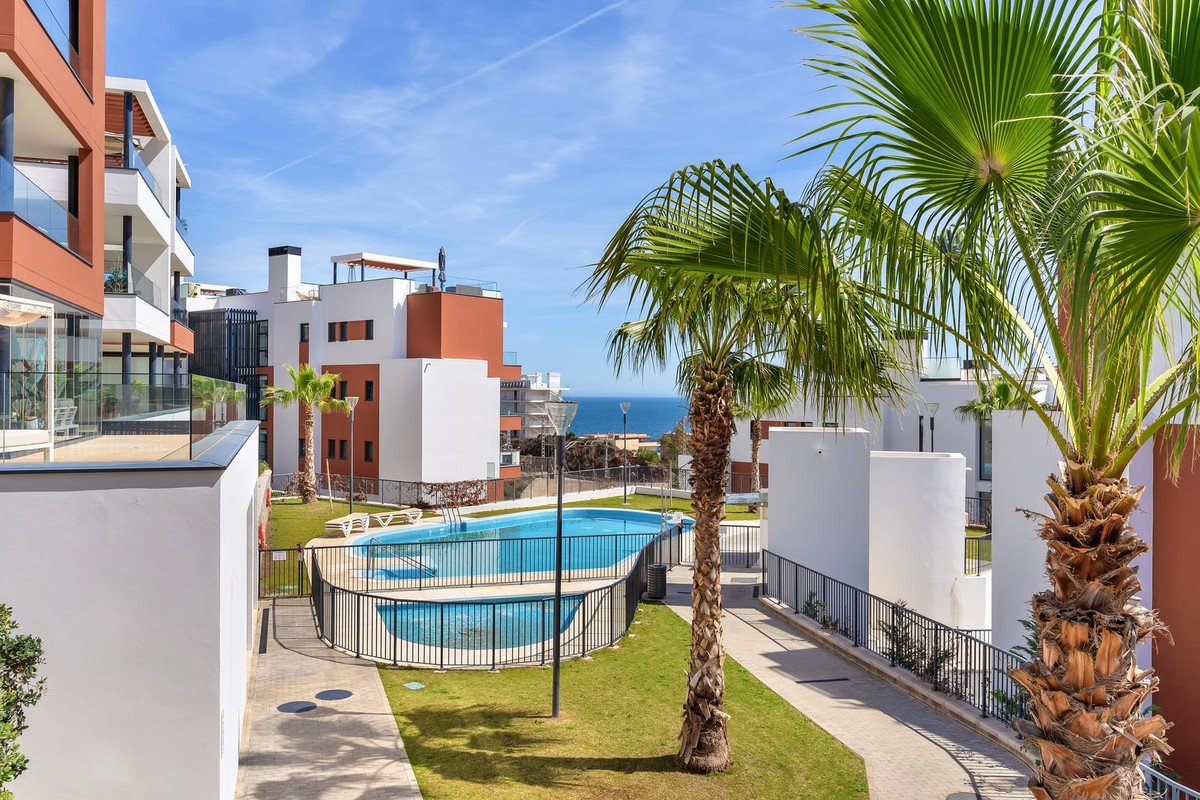 Property 37