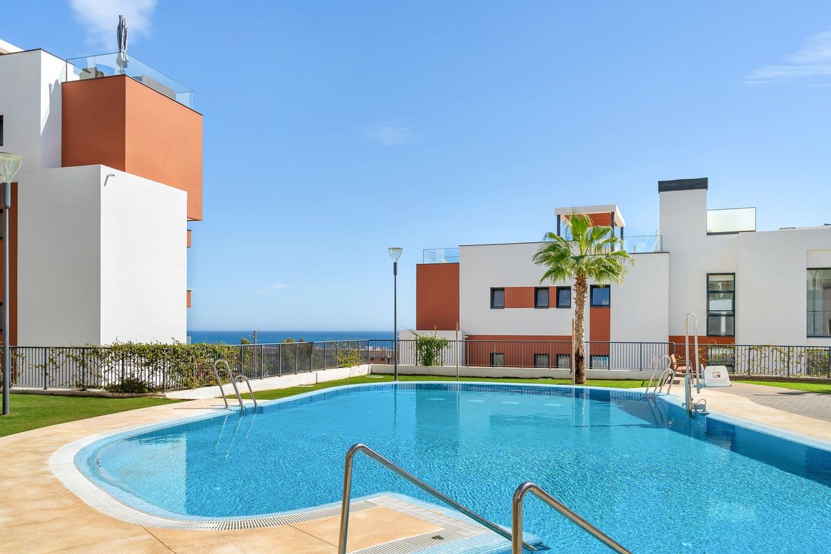 Property 38