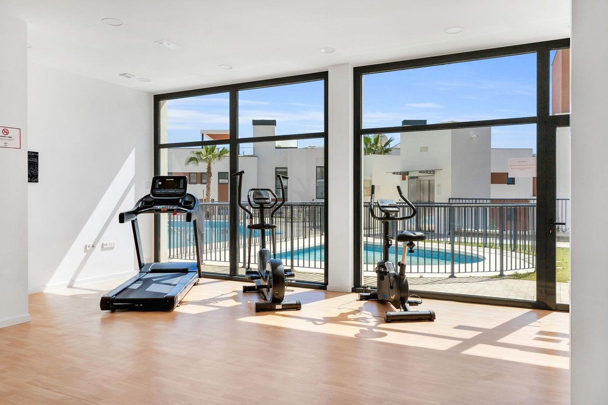 Property 39
