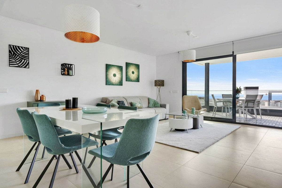 Property 5