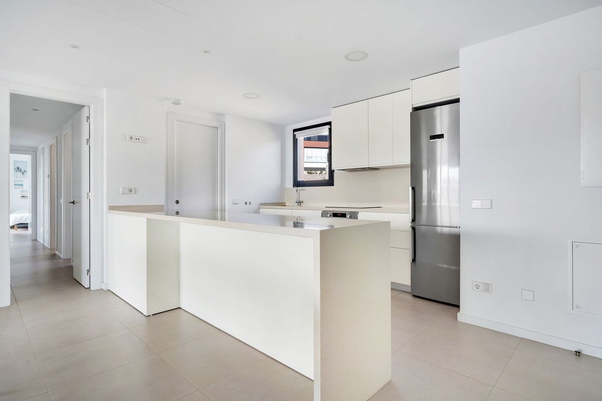 Property 6