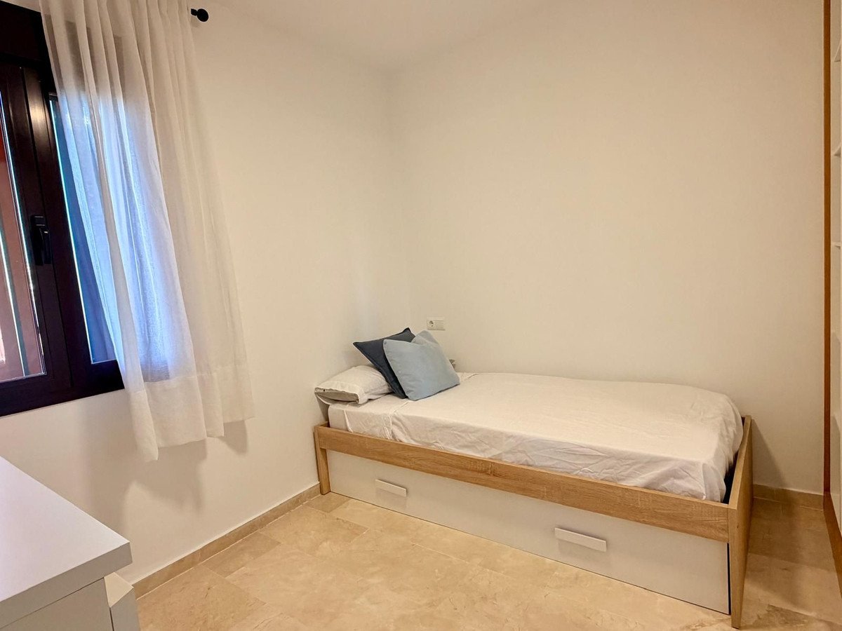 Property 17
