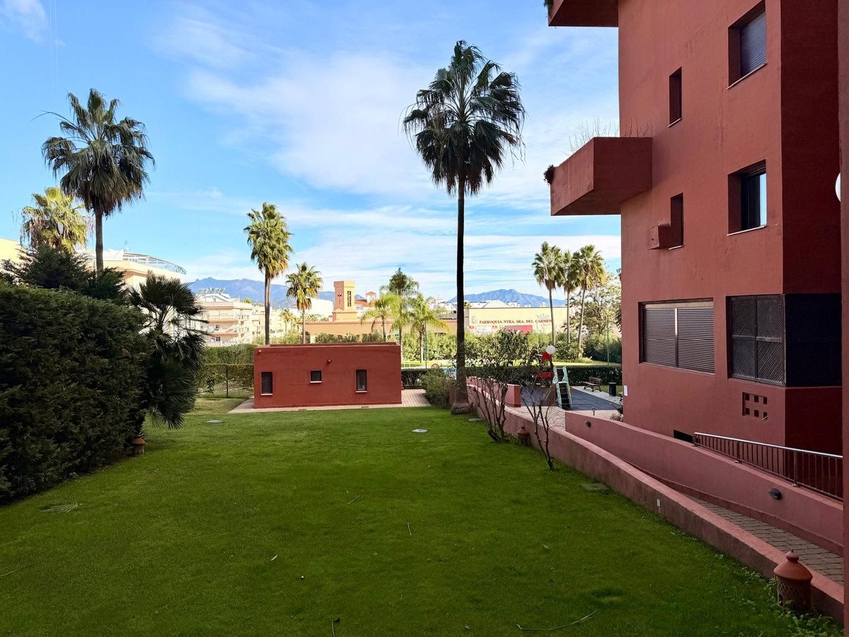 Property 21