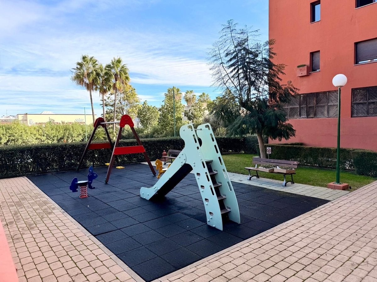 Property 22