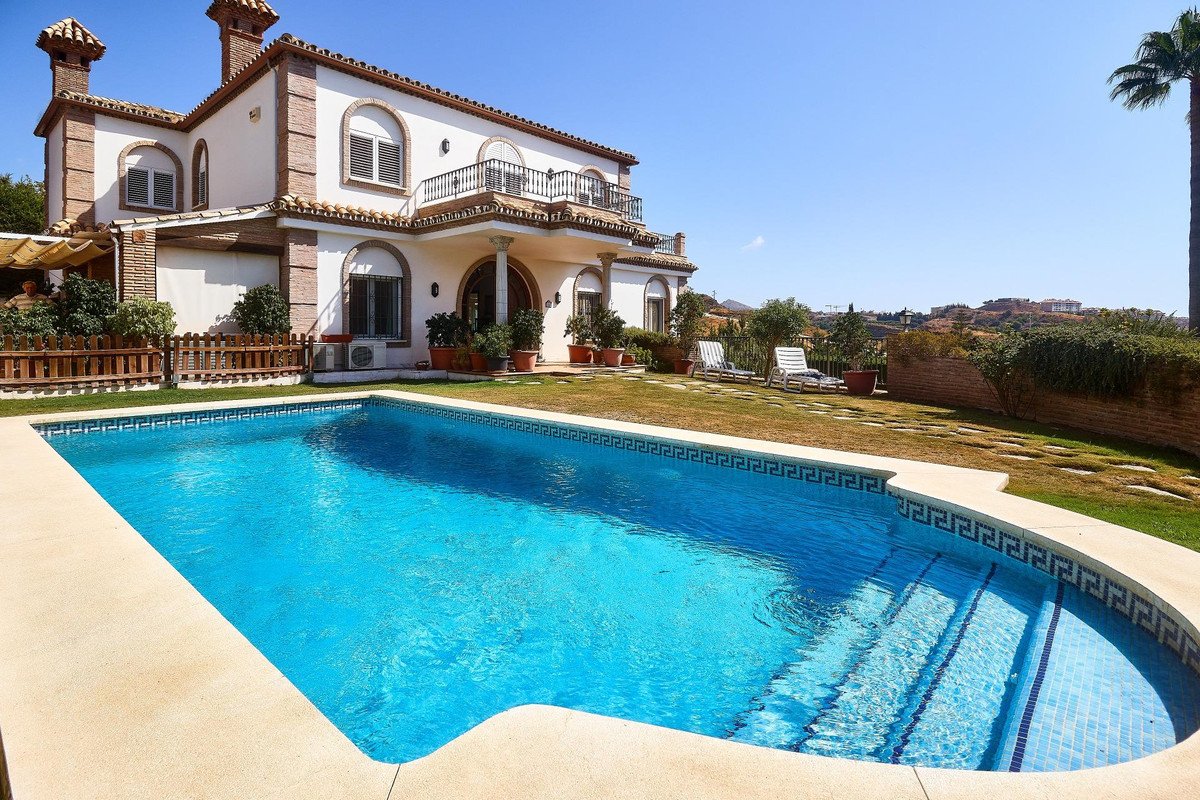 Property 1