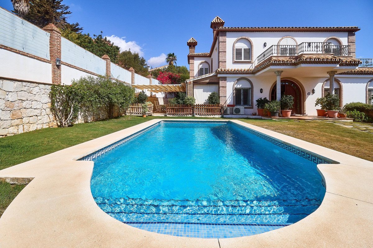 Property 2