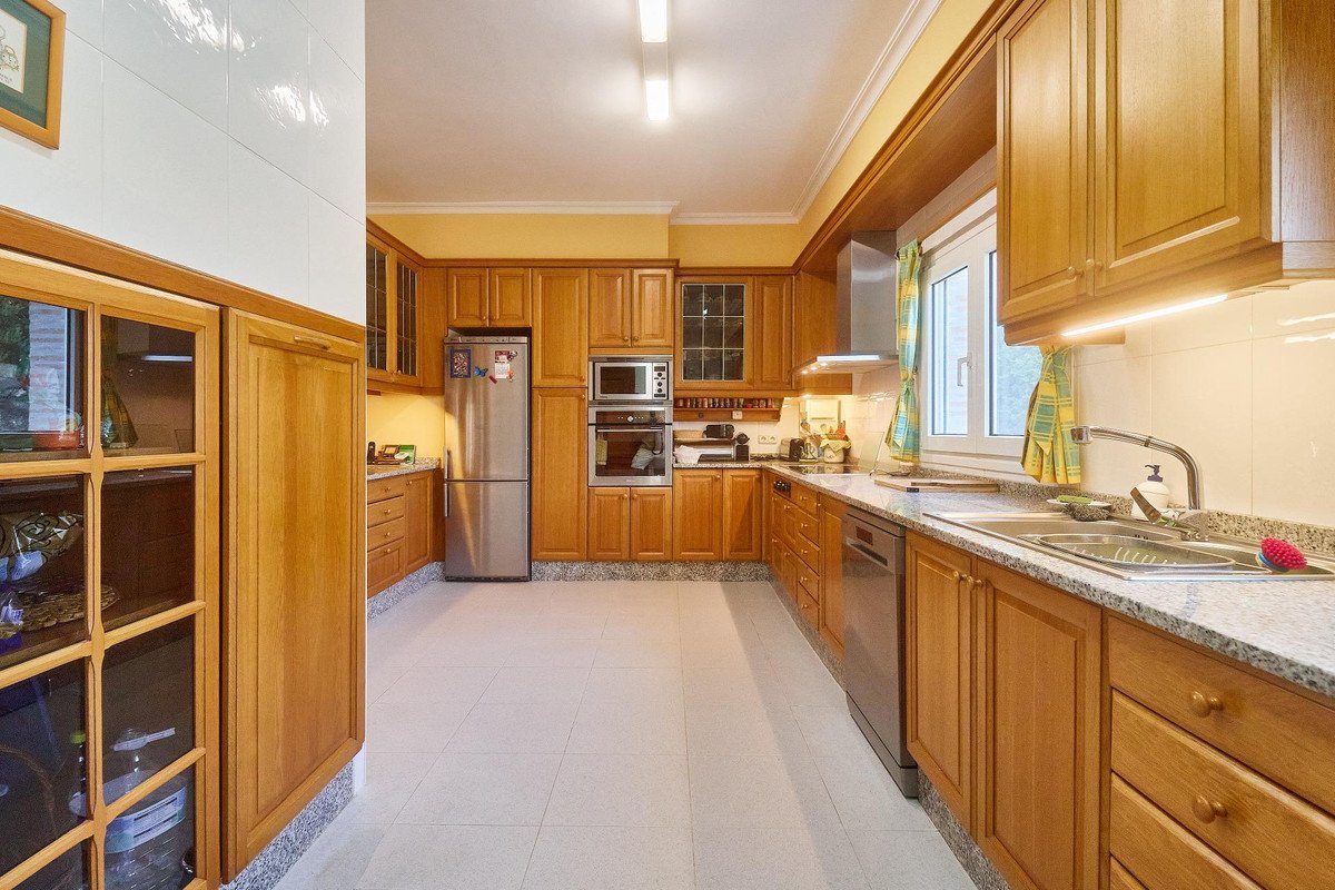 Property 20