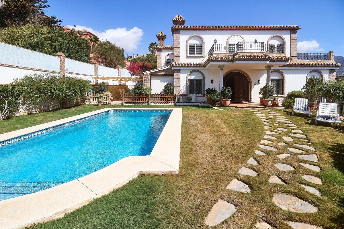 Property 3