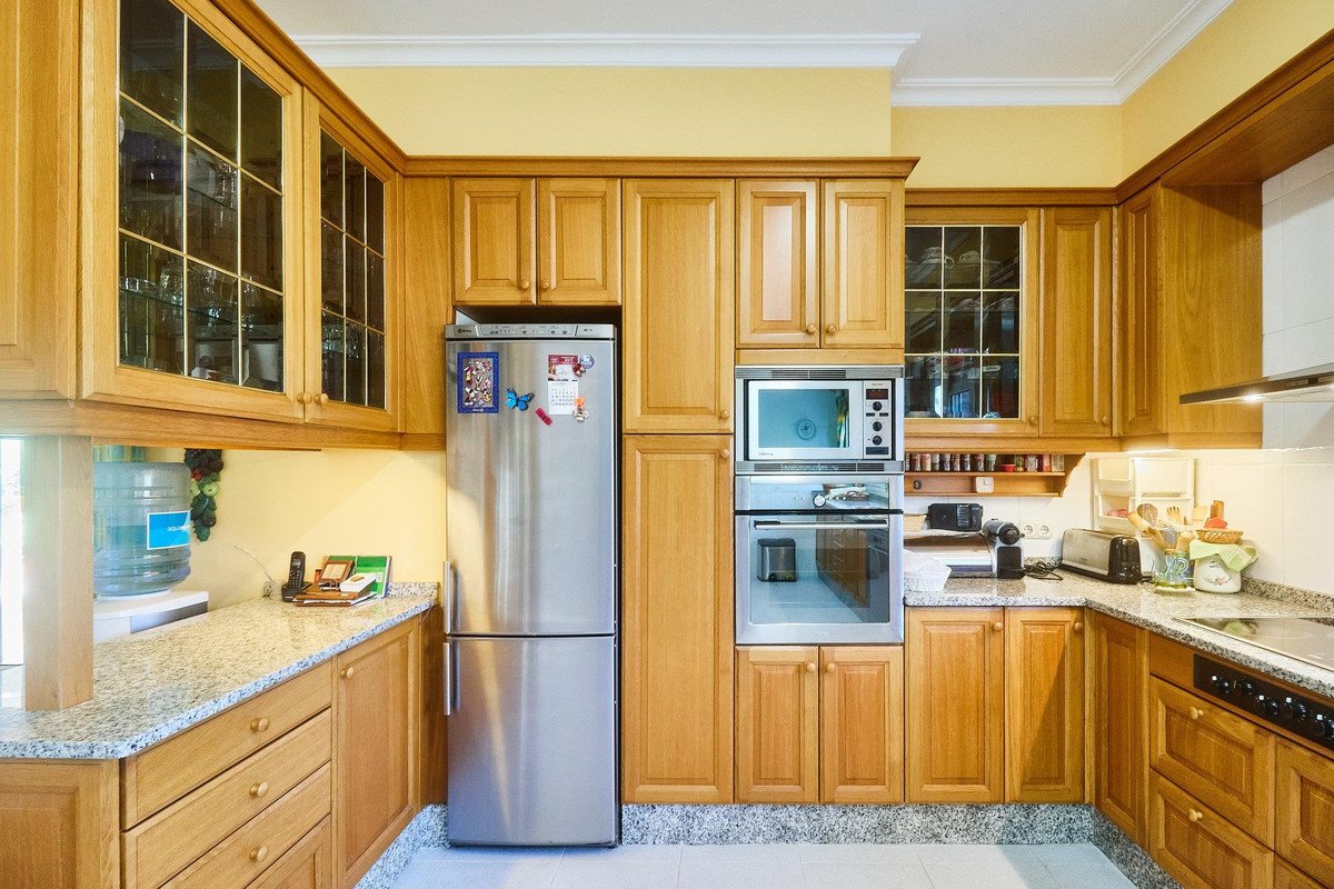 Property 21