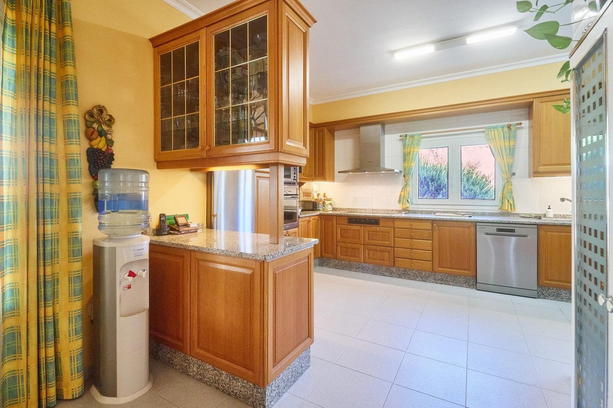 Property 22